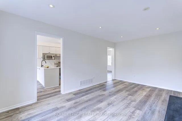 Additional image 6 of 1231 Sable Dr