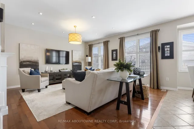 Additional image 15 of 862 Whaley Way