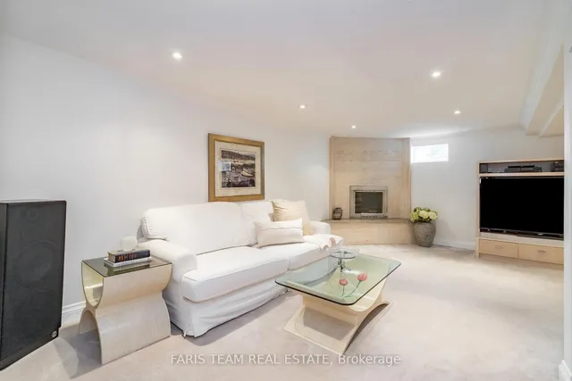 Additional image 15 of 7124 Cadiz Cres