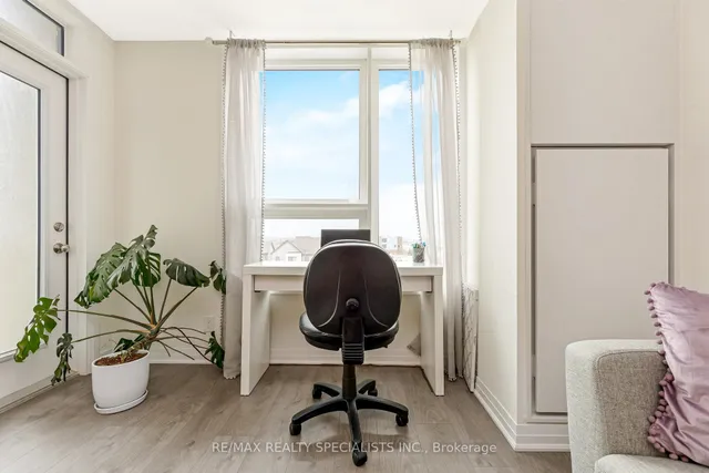 Additional image 20 of 1105 Leger Way Unit 434