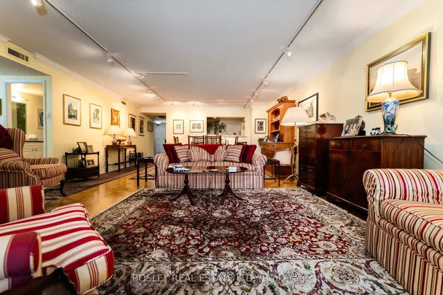 Additional image 2 of 160 Frederick St Unit 605