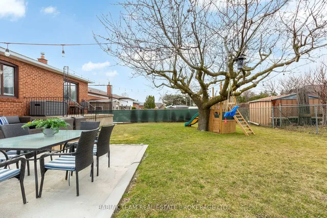 Additional image 33 of 62 Burr Ave