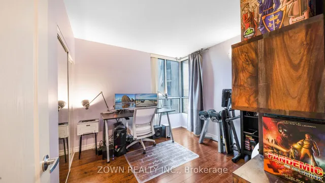 Additional image 25 of 10 Martha Eaton Way Unit 2210