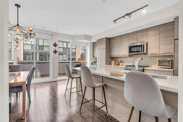 Additional image 18 of 5040 Four Springs Ave Unit 5