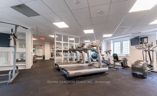 Additional image 21 of 115 Richmond St Unit 507