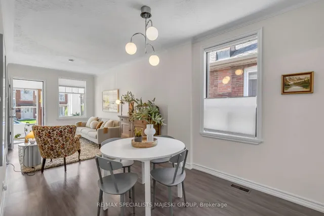 Additional image 9 of 78 Heman St