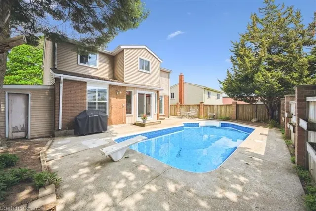 Additional image 8 of 464 Westheights Dr