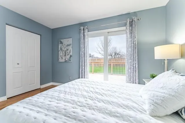 Additional image 20 of 756 Mackenzie Dr