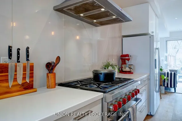 Additional image 9 of 46 Harriet St