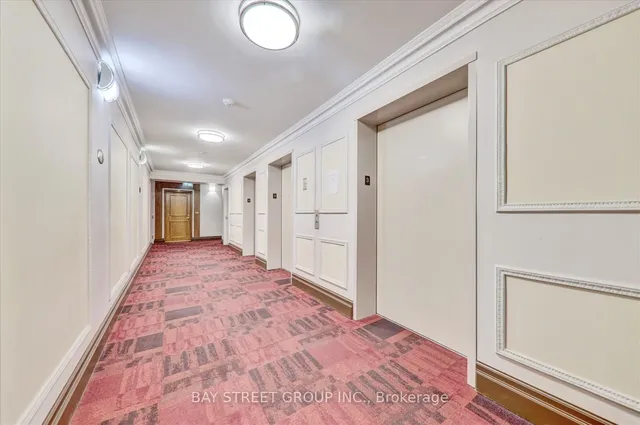 Additional image 3 of 8 Lee Centre Dr Unit 306