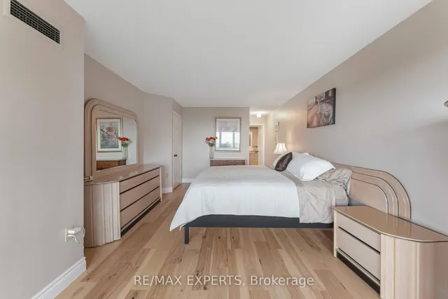 Additional image 24 of 1201 North Shore Blvd Unit 809