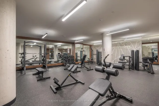 Additional image 35 of 5 Defries St Unit 1405