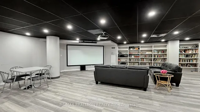 Additional image 37 of 11753 Sheppard Ave Unit 717