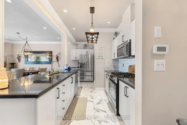 Additional image 47 of 31 Sunvale Pl Unit 20