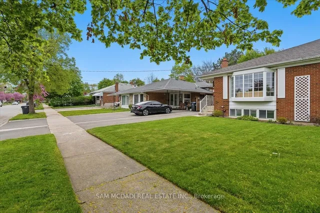 Additional image 20 of 1207 Westerdam Rd