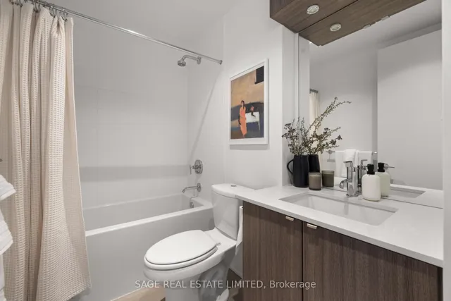 Additional image 7 of 88 Colgate Ave Unit 502