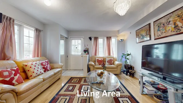 Additional image 8 of 1017 Roselawn Ave