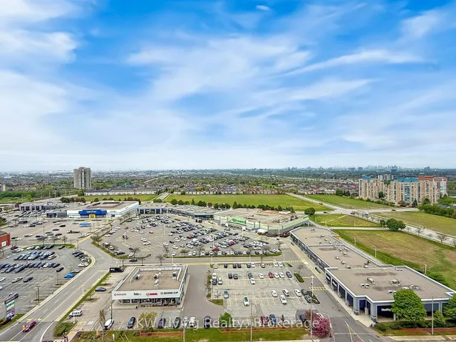 Additional image 15 of 35 Kingsbridge Garden Circ Unit 2209