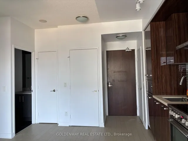 Additional image 6 of 120 Bayview Ave Unit S715