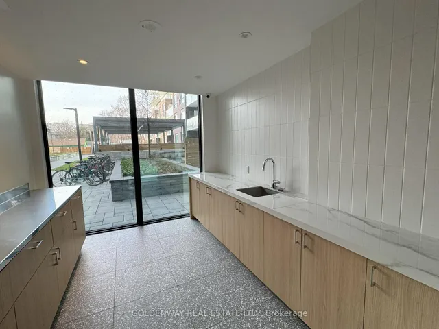 Additional image 24 of 150 Logan Ave Unit 541