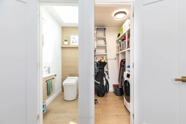 Additional image 24 of 7 Brimley Rd Unit E-65