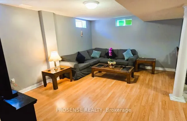 Additional image 31 of 29 Ashby Field Rd