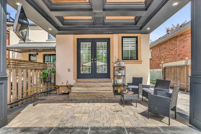 Additional image 34 of 420 Harvie Ave