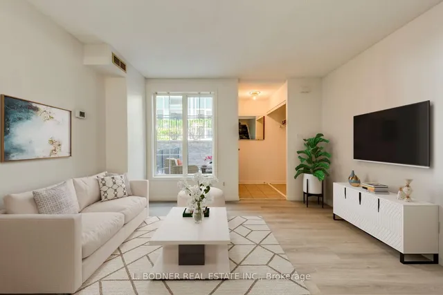 Additional image 5 of 70 Douro St Unit 116