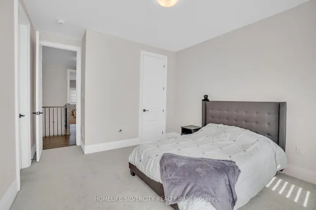 Additional image 31 of 43 Michener Dr