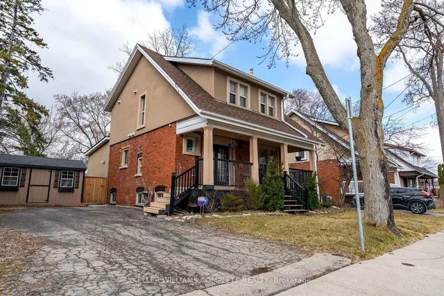 Additional image 2 of 48 West 3rd St