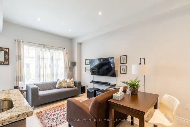 Additional image 11 of 98 Shoreview Pl Unit 45