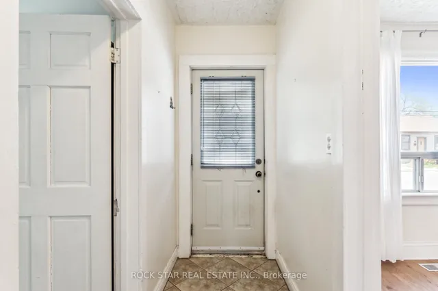 Additional image 8 of 56 Breadalbane St