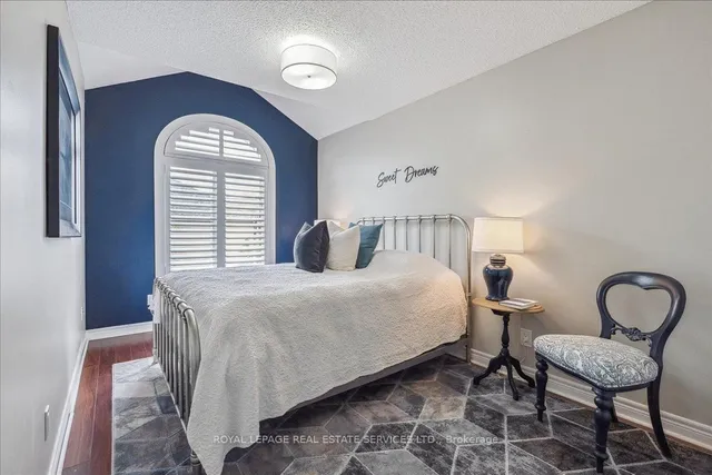 Additional image 17 of 2250 Rockingham Dr Unit 10