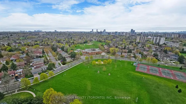 Additional image 38 of 1555 Finch Ave Unit 2406