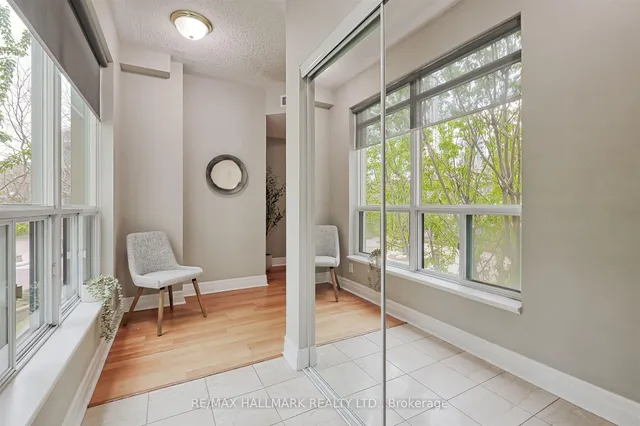 Additional image 4 of 80 Palace Pier Crt Unit 201