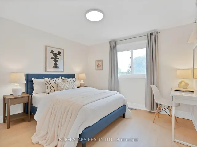 Additional image 13 of 6 Kenhatch Blvd