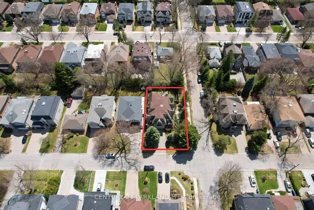 Additional image 49 of 337 Kingsdale Ave