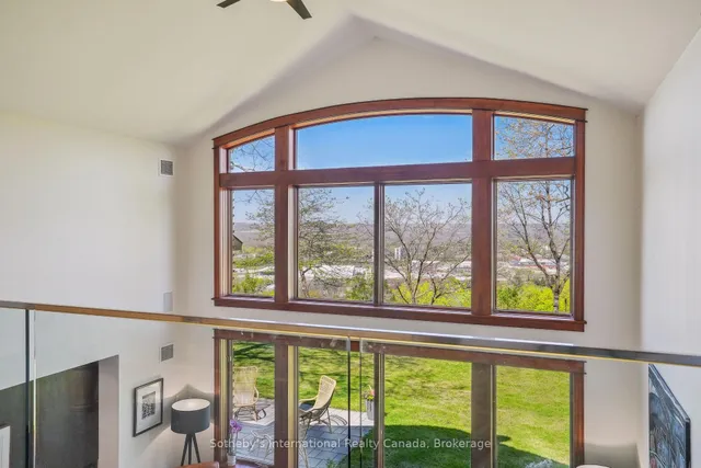 Additional image 37 of 534 Scenic Dr