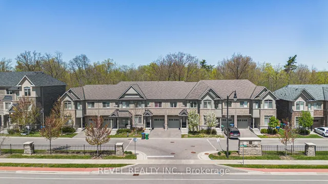 Additional image 6 of 11 Oliana Way
