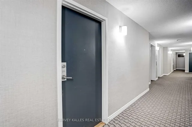 Additional image 3 of 260 Merton St Unit 210