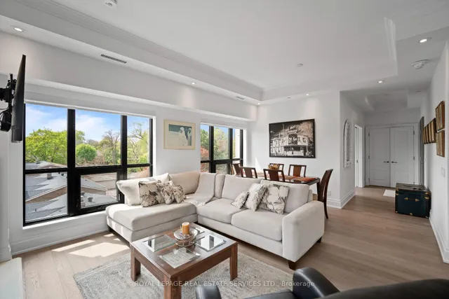 Additional image 11 of 4 The Kingsway N/A Unit 504