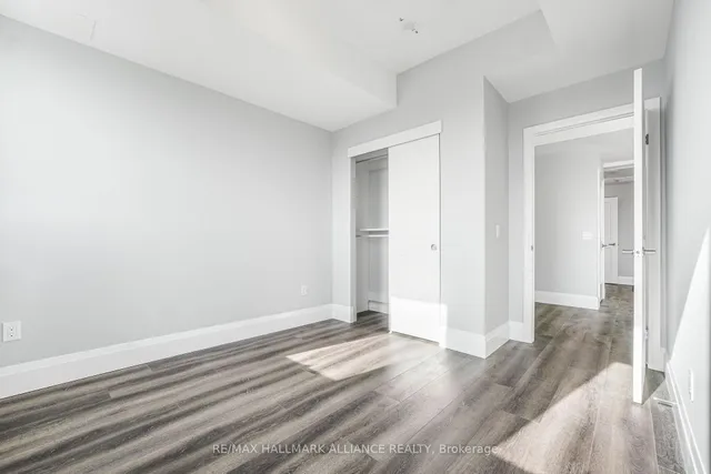 Additional image 10 of 108 Garment St Unit 1406