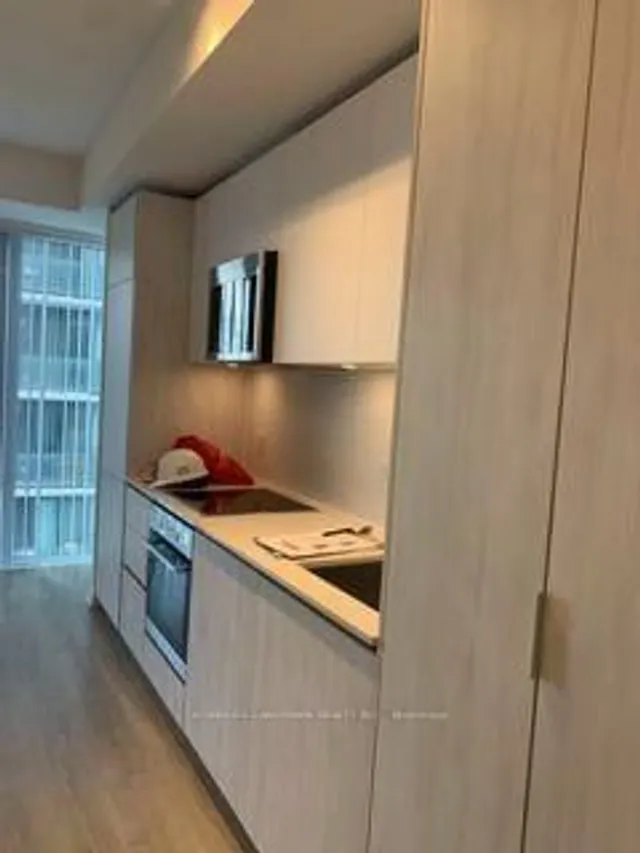 Additional image 8 of 8 Widmer St Unit 3501