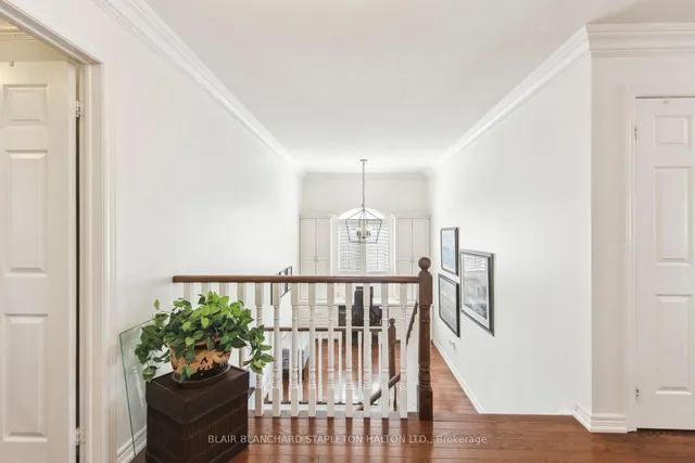 Additional image 12 of 4228 Amaletta Cres