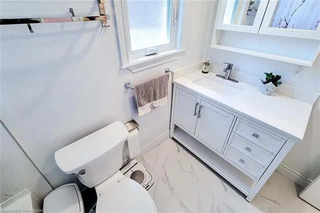 Additional image 19 of 124 Rodgers Rd