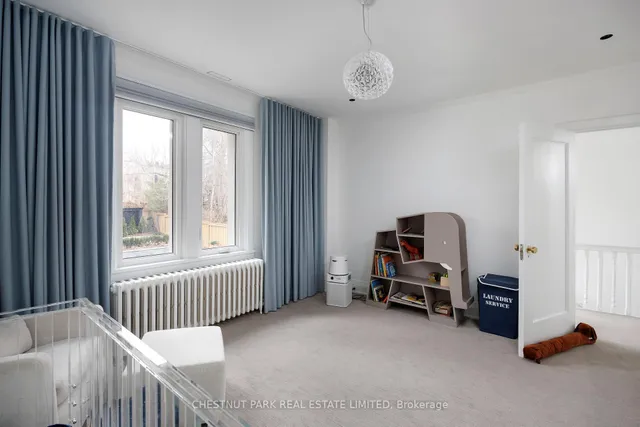 Additional image 30 of 508 Vesta Dr