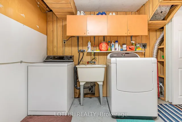 Additional image 23 of 134 Royal Salisbury Way