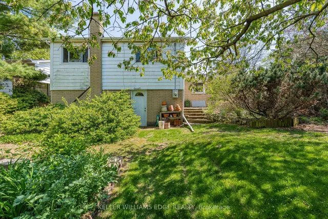 Additional image 40 of 123 Lynn Crt