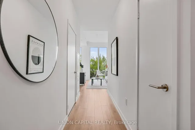 Additional image 12 of 500 Dupont St Unit 306