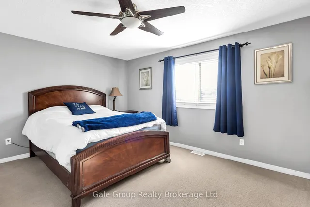 Additional image 22 of 50 Howe Dr Unit 19A